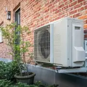 Heat pump noise survey